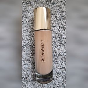 Yves Saint Laurent Touche Éclat Le Teint’s full coverage foundation